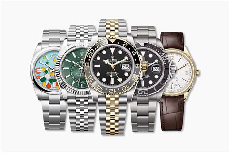 rolex usdati|new rolex watches for sale.